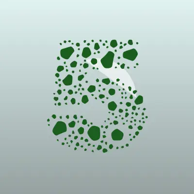 Визитка: 585*Золотой, сеть ювелирных салонов в Туапсе