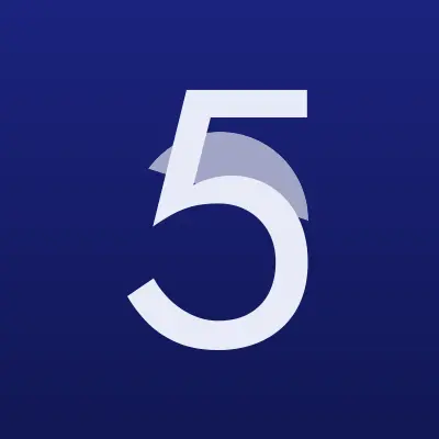 Визитка: 585*Золотой, сеть ювелирных салонов в Туапсе