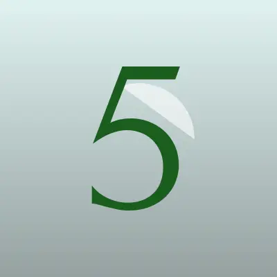 Визитка: 585*Золотой, сеть ювелирных салонов в Сочи