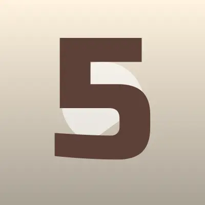 Визитка: 585*Золотой, ювелирный магазин в Тимашевске