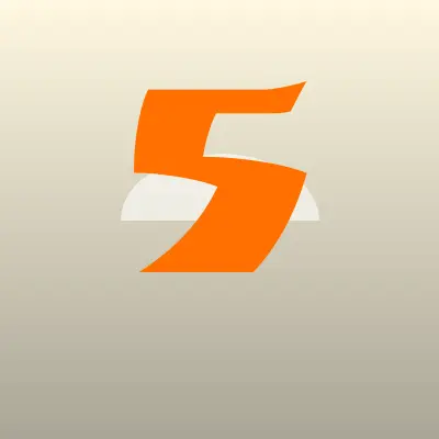 Визитка: 58Doctoroff, магазин медицинской одежды в Пензе