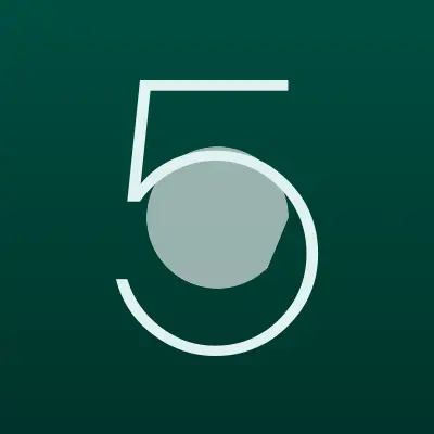 Визитка: 59, хостел в Перми