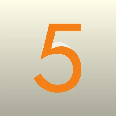 Визитка: 59 плюс, аптека в Краснокамске