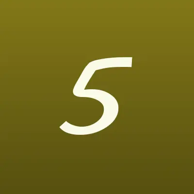 Визитка: 59`57, интернет-центр в Санкт-Петербурге