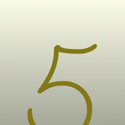 Визитка: 59ROZ, салон цветов в Березниках