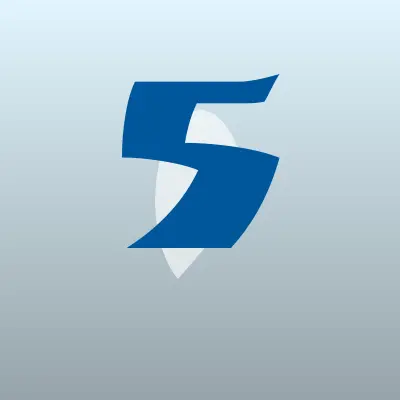 Визитка: 5D-Кинотеатр в Рубцовске