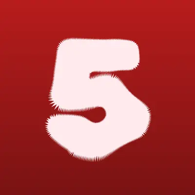 Визитка: 5D-Колпино, киноаттракцион в Тельмане