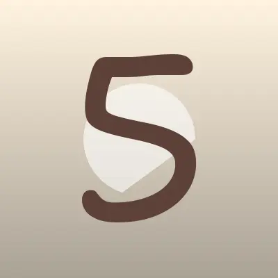 Визитка: 5D STAR, виртуальный кинотеатр в Орле