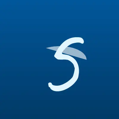 Визитка: 5D-аттракцион в Каменске-Уральском