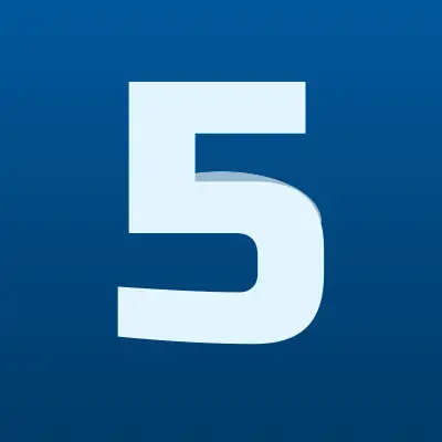 Визитка: 5D-аттракцион в Казани