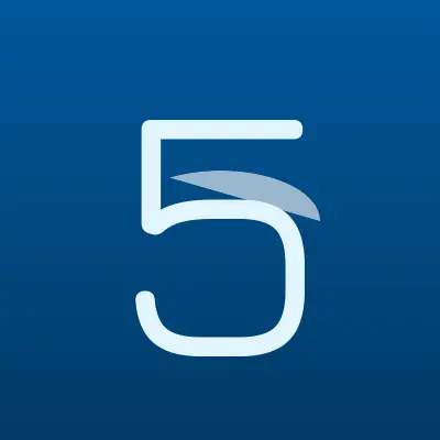 Визитка: 5D-аттракцион в Лесном Городке