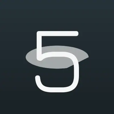 Визитка: 5D-аттракцион, ИП Буслаев А.С. в Екатеринбурге