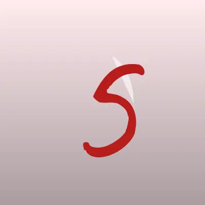 Визитка: 5D cinema, киноаттракцион в Калининграде