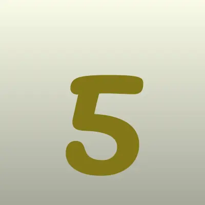 Визитка: 5D кино, аттракцион в Новосибирске