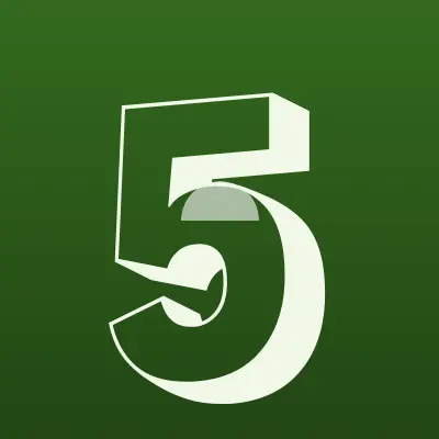 Визитка: 5D-кино, кинотеатр в Прокопьевске