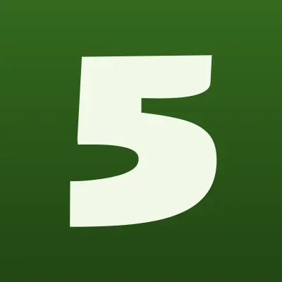 Визитка: 5D-киноаттракцион в Дзержинске