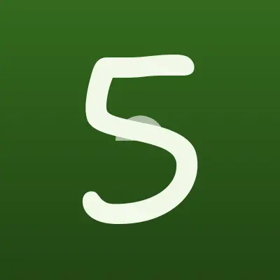 Визитка: 5D, киноаттракцион в Сыктывкаре