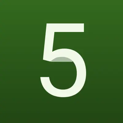 Визитка: 5D, киноаттракцион в Томске