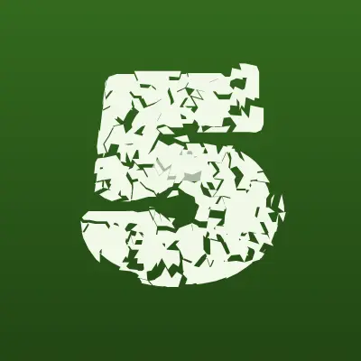 Визитка: 5D, киноаттракцион в Рыбинске