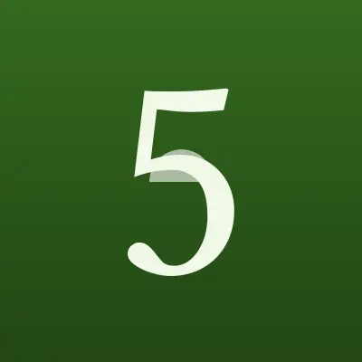 Визитка: 5D-киноаттракцион в Набережных Челнах