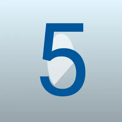 Визитка: 5D-кинотеатр в Ставрополе