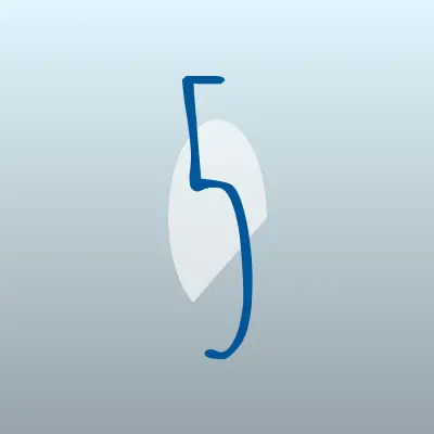 Визитка: 5D-кинотеатр в Москве