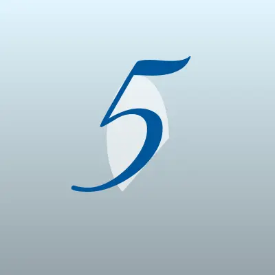 Визитка: 5D-кинотеатр в Москве