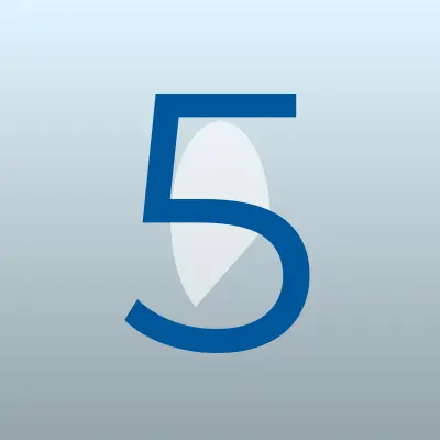 Визитка: 5D-кинотеатр в Москве