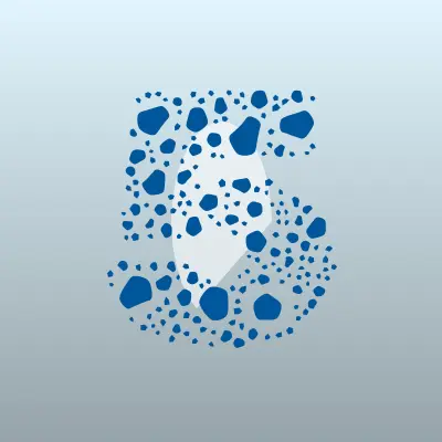 Визитка: 5D-кинотеатр в Москве