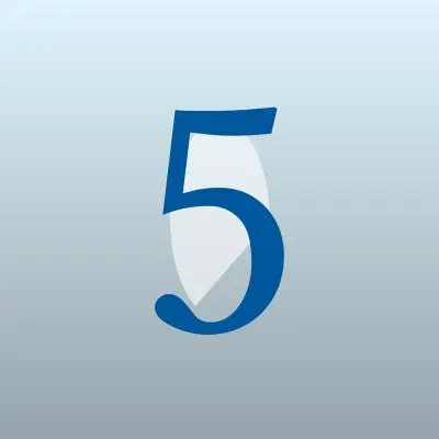 Визитка: 5D-кинотеатр в Долгопрудном