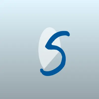 Визитка: 5D, кинотеатр в Барнауле