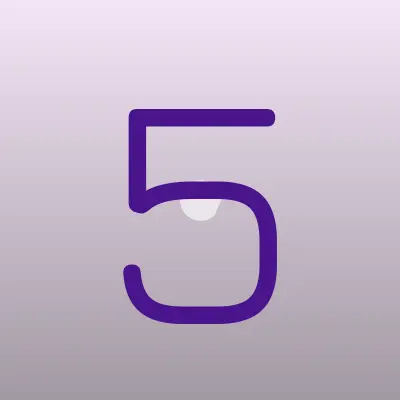 Визитка: 5D, кинозал в Миассе