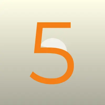 Визитка: 5D_Sergievposad в Сергиевом Посаде