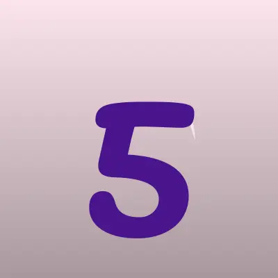 Визитка: 5G Service, торгово-сервисный центр в Небуге