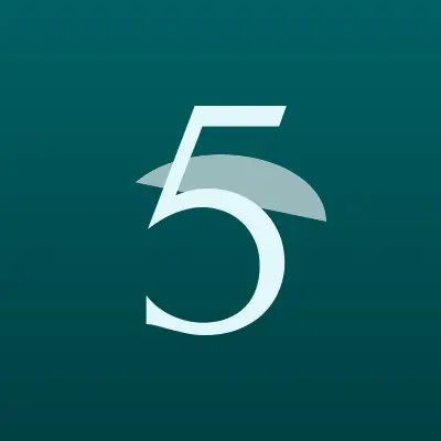 Визитка: 5GREMONT, сервисный центр в Магнитогорске