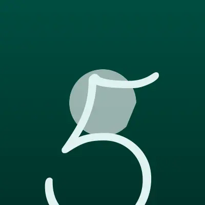 Визитка: 5HOURS, бар в Красноярске