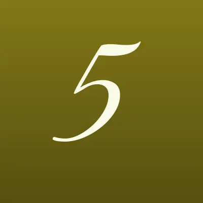 Визитка: 5Карданов, автосервис в Коломне