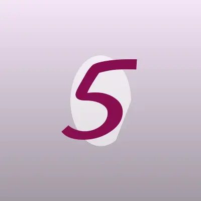 Визитка: 5Колесо, сеть шиномонтажных мастерских в Пензе