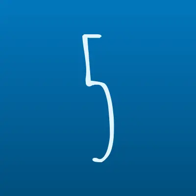 Визитка: 5Микрон Инжиниринг, инжиниринговая компания в Гатчине