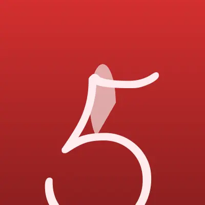 Визитка: 5Post, служба доставки заказов из интернет-магазинов в Сыктывкаре