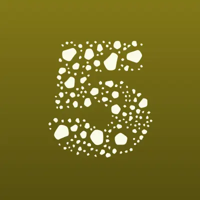 Визитка: 5W-40.ru, автомагазин в Екатеринбурге