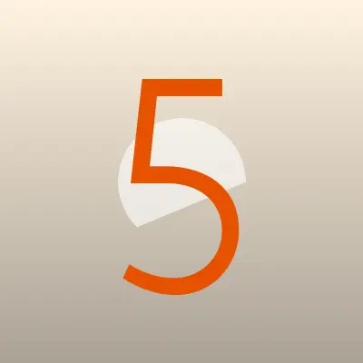 Визитка: 5d kino в Санкт-Петербурге