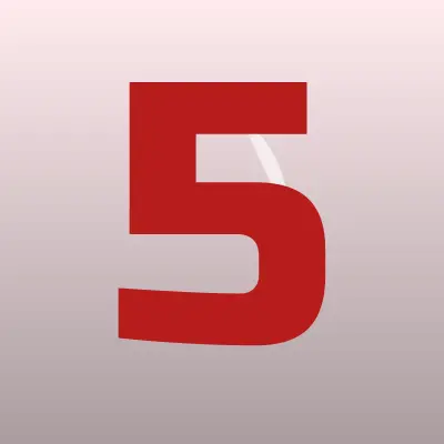 Визитка: 5fivepost, сеть постаматов в Рязани