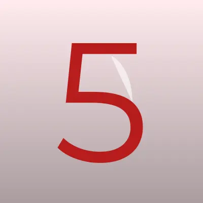 Визитка: 5fivepost, сеть постаматов в Рязани