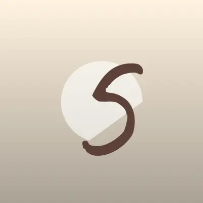 Визитка: 5й Микрорайон, жилой комплекс в Саранске