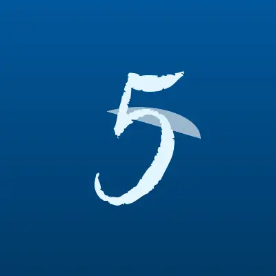 Визитка: 5кент, чайхана в Юбилейном