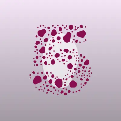 Визитка: 5колесо, сеть шиномонтажных мастерских в Самаре