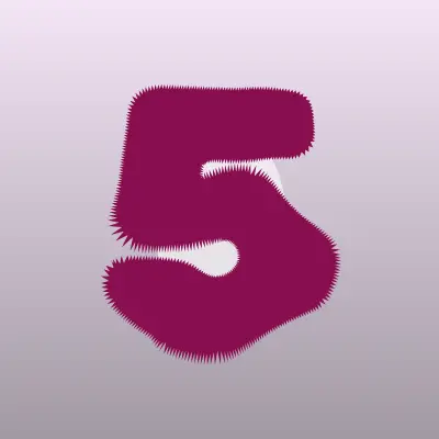 Визитка: 5колесо, сеть шиномонтажных мастерских в Самаре