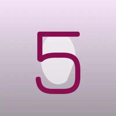 Визитка: 5колесо, сеть шиномонтажных мастерских в Самаре