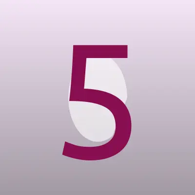 Визитка: 5колесо, сеть шиномонтажных мастерских в Самаре